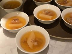-云境生态园(红谷滩店)