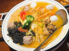 -寻宝记绍兴菜(状元店)