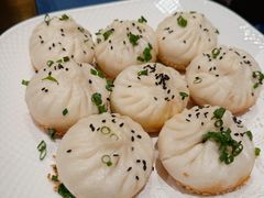 -老吉堂上海本帮菜(工体店)