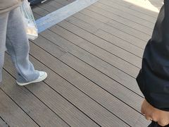 -老北门·苏帮菜·湖景包间(月光码头店)