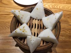 -渝乡人家(和平里店)