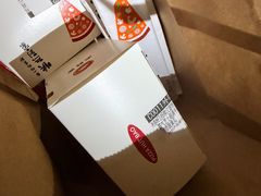 -必胜客(溧阳万达店)