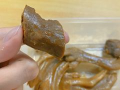 -宜昌富力皇冠假日酒店·咖啡1号西餐厅