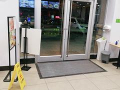 -老乡鸡(滨湖假日店)