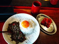 -300杯·和牛烧肉清酒专门店(廊里店)
