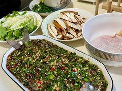 -天鹅到家·保姆月嫂育儿嫂(两江店)