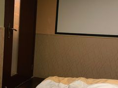 -富侨养生(康乾店)