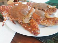 -火舞泰·泰式海鲜火锅餐厅(世纪城店)