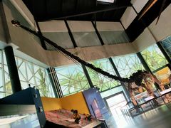 -湖南省地质博物馆