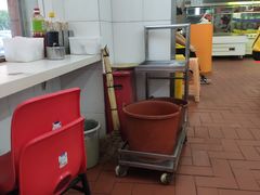 -津品味小吃(大学湾店)