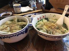 -勤德兴(湖滨路店)