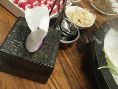 -重庆老火锅(长虹店)