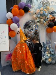 -禧月荟S月子中心(侨城店)