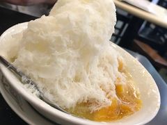 -晶晶甜品(发昌大厦店)