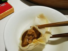 -老苏北饭店(江都店)