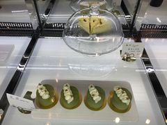 荒原-sugarman espresso素饮糖人高新咖啡工厂