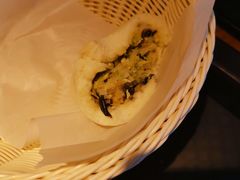 -谷养元粥铺(新天地店)