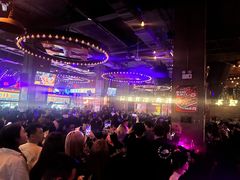 -HIB HUB公社(解放西路店)