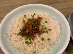 -上屿水产(鼓浪屿一店)