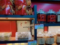 -老潮兴粿品(龙北店)