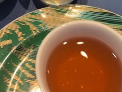 -宴周康·精致江浙菜(周浦店)