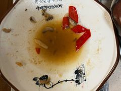 -臭鳜鱼人家·老字号徽菜