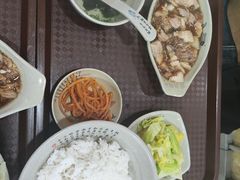 -台北风味(第一家快餐)