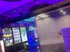 -歌友汇KTV(大悦城11层店)