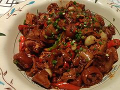 -米汤记忆(南京西路店)