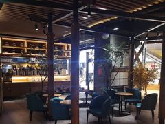 -湊湊火锅·茶憩(石家庄万象城店)