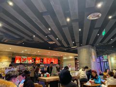 -星巴克臻选(重庆大融城店)