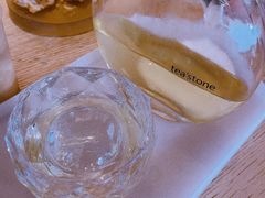 -tea'stone (万象天地店)