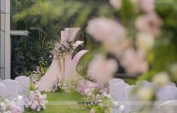 -明典婚礼策划·婚车租赁·婚纱摄影
