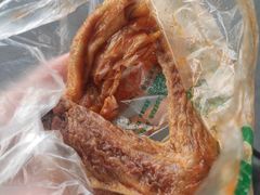 -陈记印尼风味小吃(北湖店)