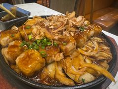 -江南苑精菜坊