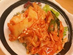 -坂吉屋·居酒屋深夜食堂(龙湖店)