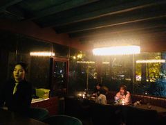 -Joy酒隐(西湖店)