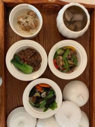 -生命加•Q考拉月子会所(玫瑰园店)