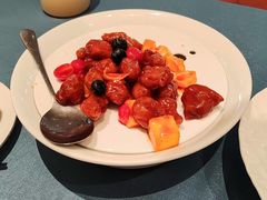 -闽海肴(北辰荟店)