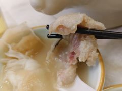 -福顺居(刘家窑店)