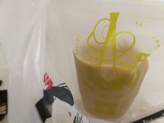 -品腐记·豆腐王朝(老门东总店)