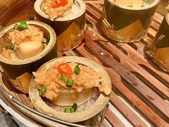 -索菲特西湖大酒店·香榭丽全日候餐厅(南山路店)