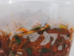 -北大家园食堂