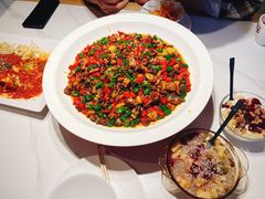 -将军府·鸡毛店(武侯祠店)