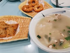 -安泰楼·佛跳墙创始人·传统闽味早茶·酒楼(三坊七巷闽菜地标店)