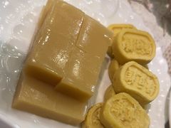 -老浒记烤鸭-北京菜(琉璃厂店)