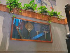 -越美小馆·越南料理(曲江店)
