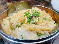 -阿多私房菜(顺德店)