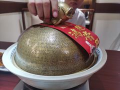 -魏铭鱼头捞饭(晋阳路店)