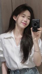 -乾健·烫染·接发SALON